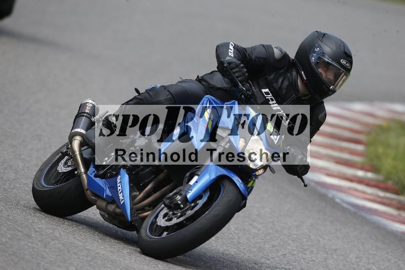 Archiv-2023/54 01.08.2023  FREERIDE TRAINING ADR/Gruppe M/3